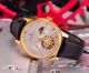 Jaeger-LeCoultre Tourbillon Stainless steel 42mm Watch - Best Replica (4)_th.jpg